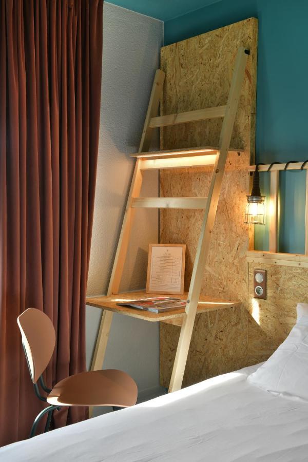 Birgit Centre Hotel 3*