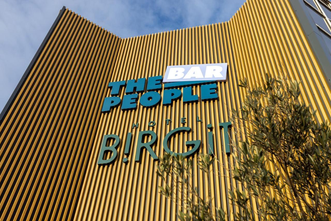 Birgit Centre 3*