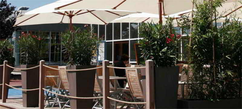 Hotel Birgit Centre 3*